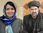 Investigation Sought Into  Clash between Legislators